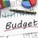 Tips to Creating a Household Budget… a must read!