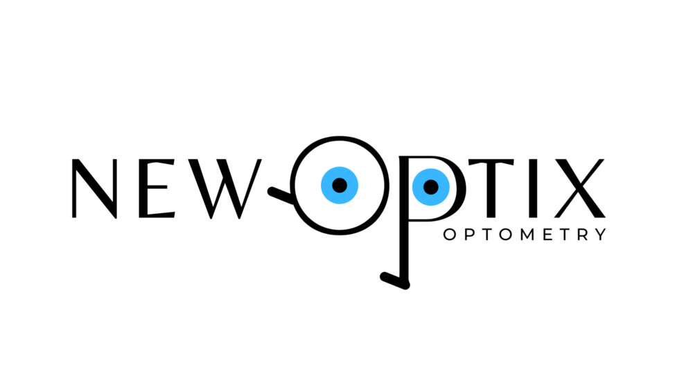 New optix