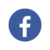 socialmedialogo1