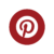 socialmedialogo2
