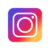 socialmedialogo3