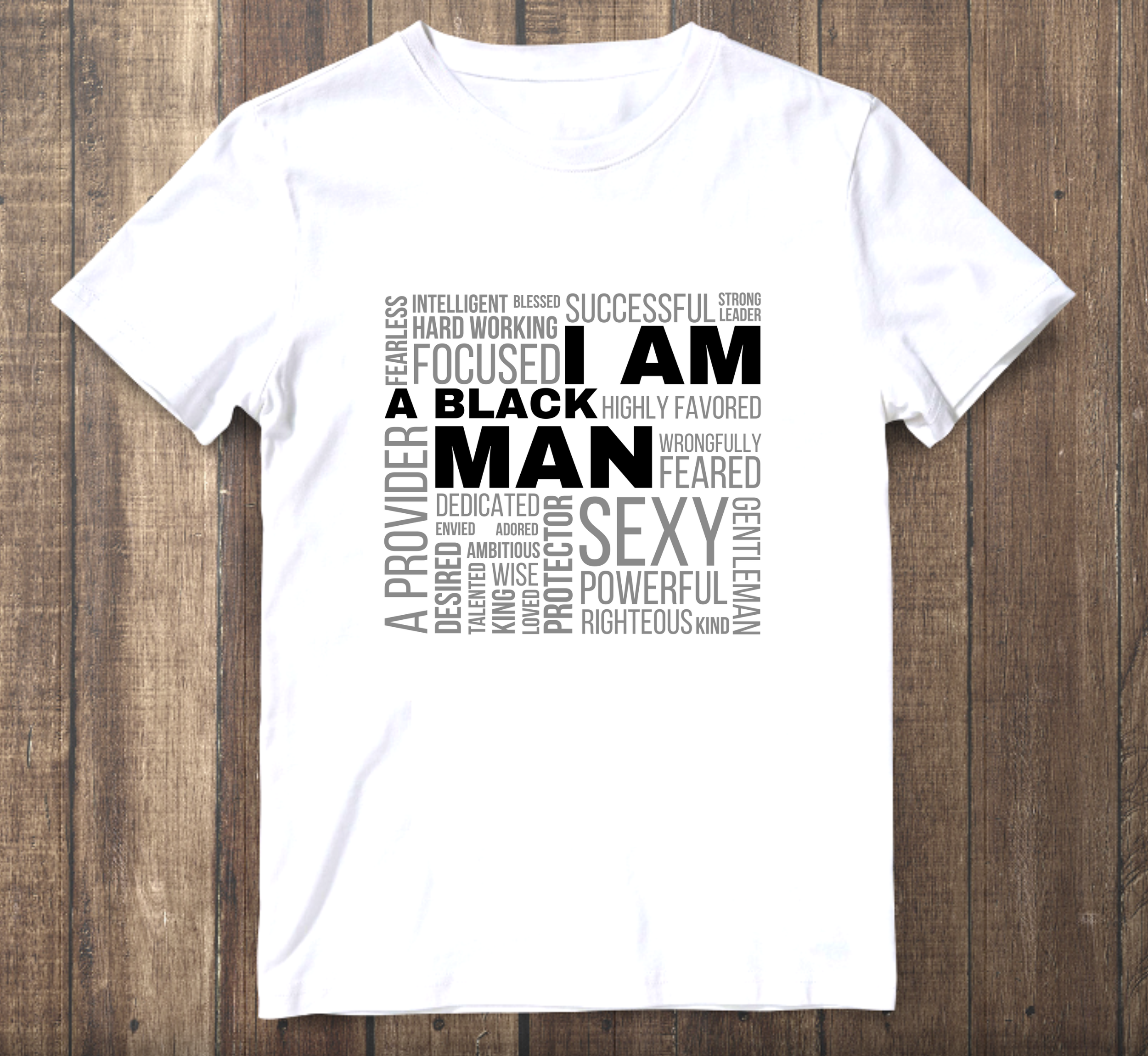 ablackman