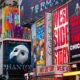 Broadway – Yes it is totally worth all the hype!