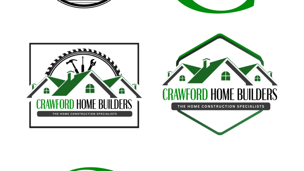 crawfordlogos