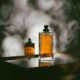 My TOP Favorite Colognes – The Fragrances That Keep Me Centered