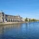 2025 International Vacation Part 1- Paris, France