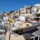 2025 International Vacation Part 2 – Revisiting Greece!