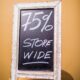 My TOP 20 FAVORITE Home Must-Haves 2025